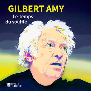 En harmonies