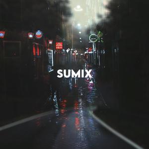 Party Strike (Explicit)