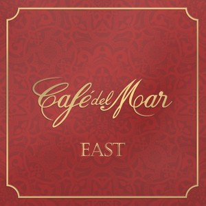 Café del Mar East