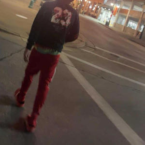 how many times (Explicit)