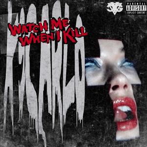 100 Shotz (Explicit)