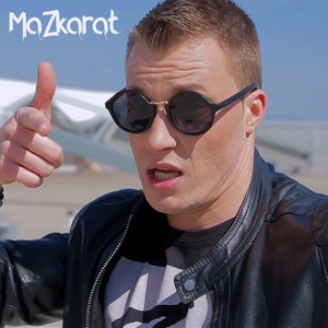 МaZkarat