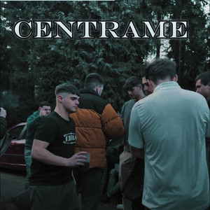 Centrame (Explicit)