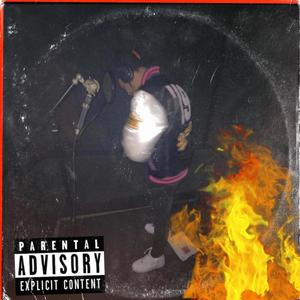 $top Hiding Freestyle (Explicit)