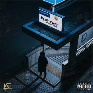 Plot Twist (Explicit)