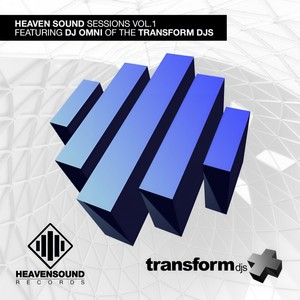 Revelation (Jonathan Carvajal Remix)