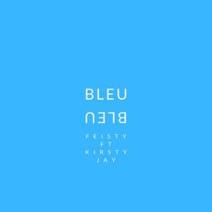 Bleu