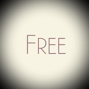 Free