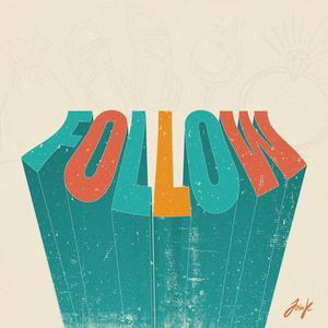 FOLLOW