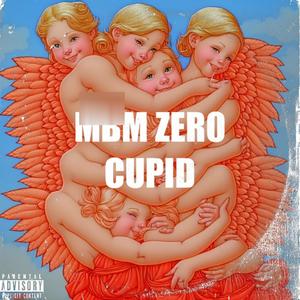 Cupid (Explicit)