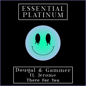 Dougal - There for You