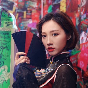 西楼别序-祖瑜兄