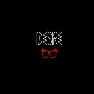 Desire