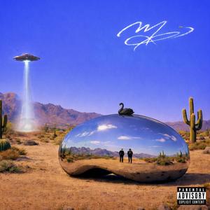 TwunnyFye (Explicit)