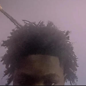 Please stay with me (feat. Big wrld_gz)