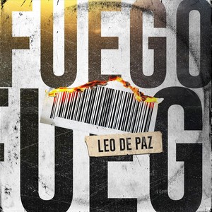 Hasta el Cielo(feat. Bryan Jg)