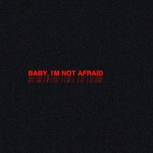 Not Afraid (feat. LNY & Hailey Woods)