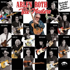 Ghost Riders in the Sky(with Cindy Cashdollar)