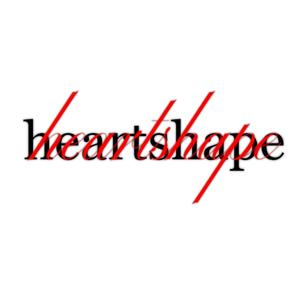 heartshape (Explicit)