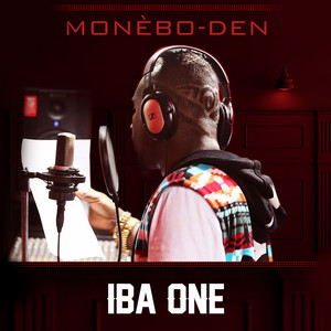 Monèbo-Den