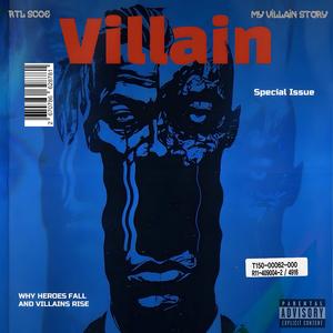 Telegram (feat. Dre dav) (Explicit)