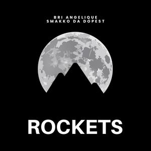 Rockets (Explicit)