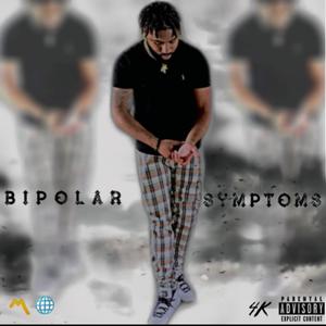 Bipolar Symptoms (Explicit)