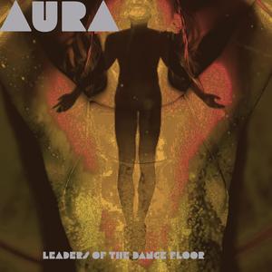 Aura