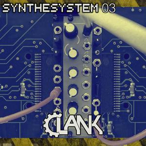 Synthesystem 03