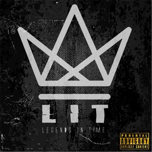 H.Y.Y.: Hell Yea Yea (Explicit)