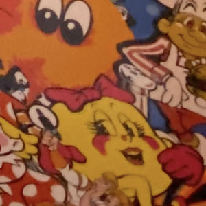 HIGH HER (feat. DAYTUHH & 405david405) (Explicit)