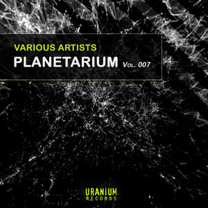 Planetarium, Vol. 007