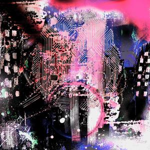 She Thinks (feat. goneafteraugust) (Explicit)