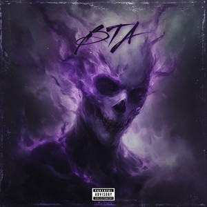 Bta (Explicit)