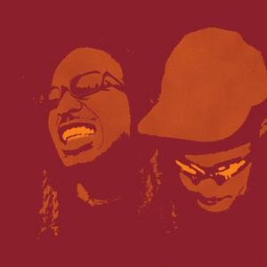 Evil Pink Dreads (Lazer Dim 700 Flow) (Explicit)