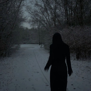 PARE DNI WCZEŚNIEJ (Explicit)