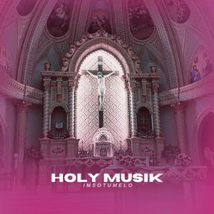 holy musik