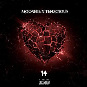 14(feat. Mooshie) (Explicit)