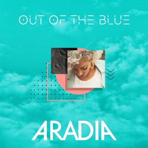 Out of the Blue (Stratosphere Soundsystem Remix)