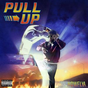 Pull Up (Explicit)