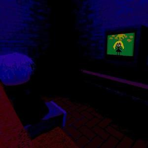 забыл тебя (speed up|Explicit)