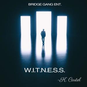 W.I.T.N.E.S.S.