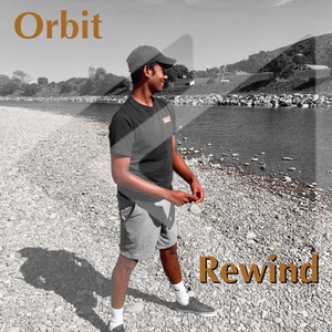 Orbit