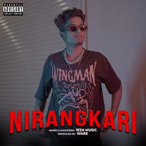 Nirangkari (Explicit)