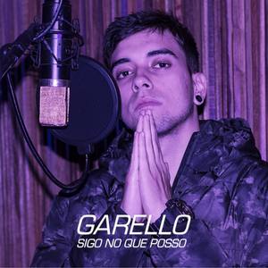 Sigo no Que Posso