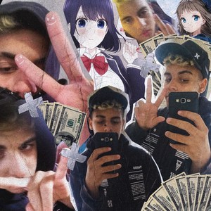 Mario Kart (Explicit)