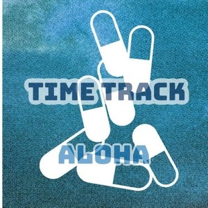 TIME TRACK