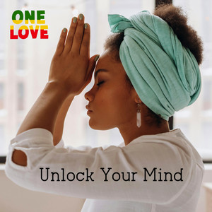 Unlock Your Mind