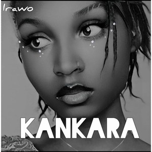 Kankara