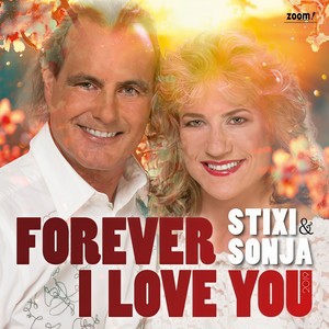 Forever I Love You(2019) (Radio Edit)